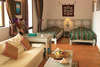 Anoasis Beach Resort 